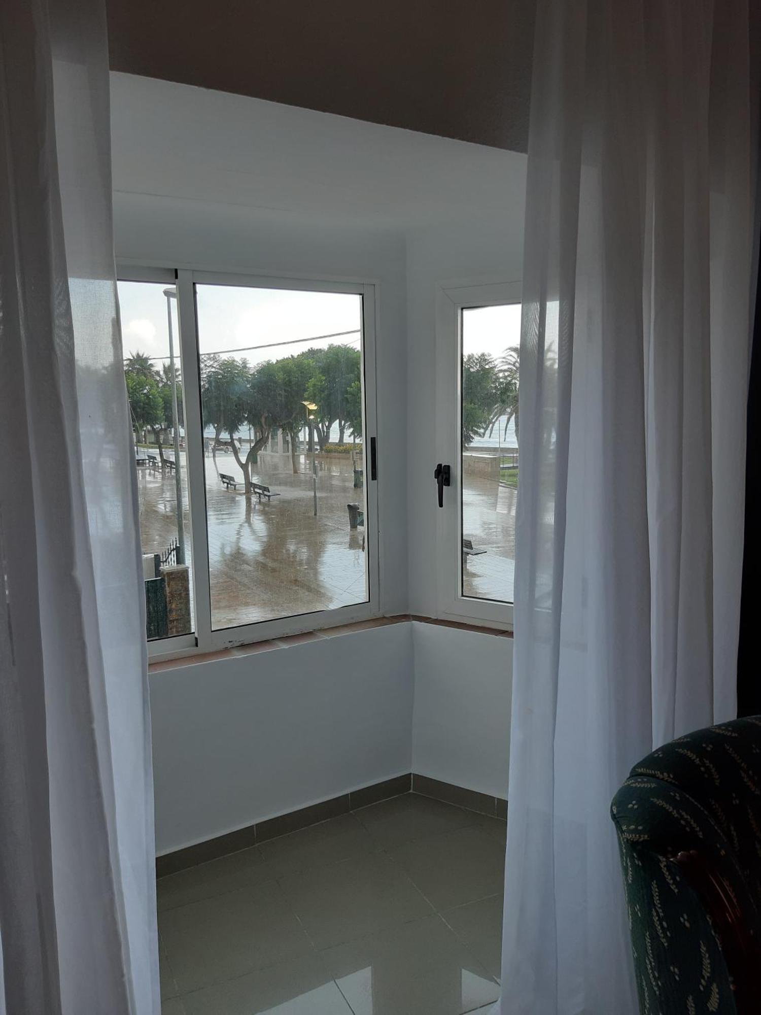 Medplaya Hotel Vistamar Costa Dorada ロスピタレート・デ・リンファント 部屋 写真