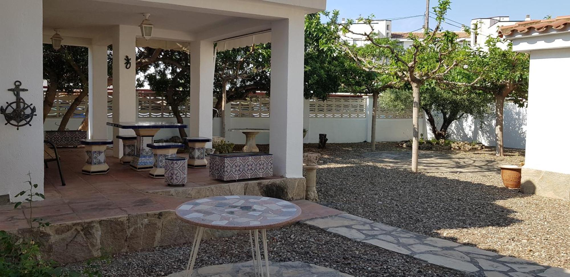 Medplaya Hotel Vistamar Costa Dorada ロスピタレート・デ・リンファント 部屋 写真